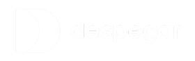 Logo caso