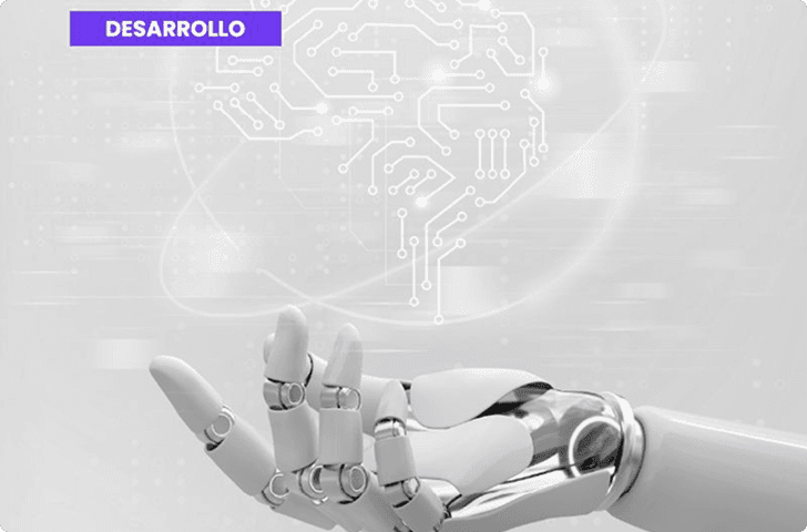 imagen sobre el blog