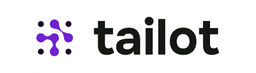 tailot logo