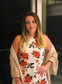 Macarena Bellorini