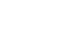 Cámara Argentina de Anunciantes (CAA)