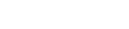 CESSI Argentina