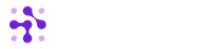 Tailot