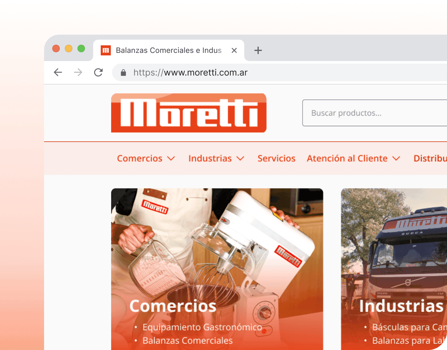 portada-moretti.png