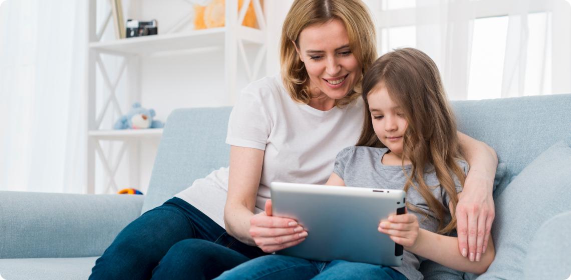 Usuarios de Vienissima